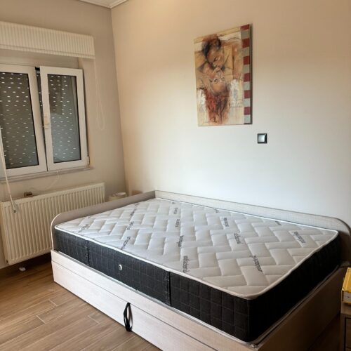 Photo 5-8-23, 10 20 31 AM